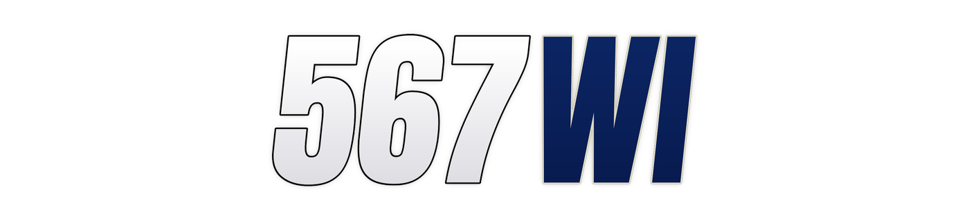 567wi